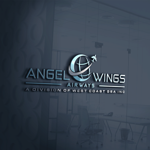 Logo Design by LouiePepito