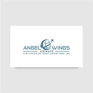 Logo Design by SteffySummer for West Coast GSA Inc | Design: #28700196
