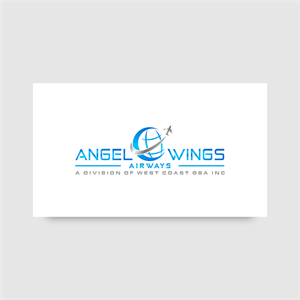 Logo Design by SteffySummer for West Coast GSA Inc | Design: #28702527