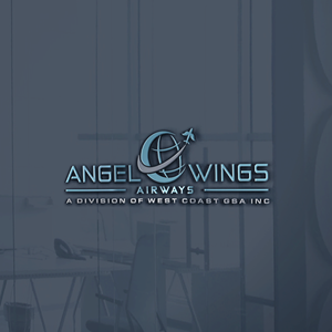 Logo Design by SteffySummer for West Coast GSA Inc | Design: #28708438