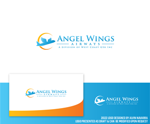 Logo Design by alvinnavarra for West Coast GSA Inc | Design: #28706102