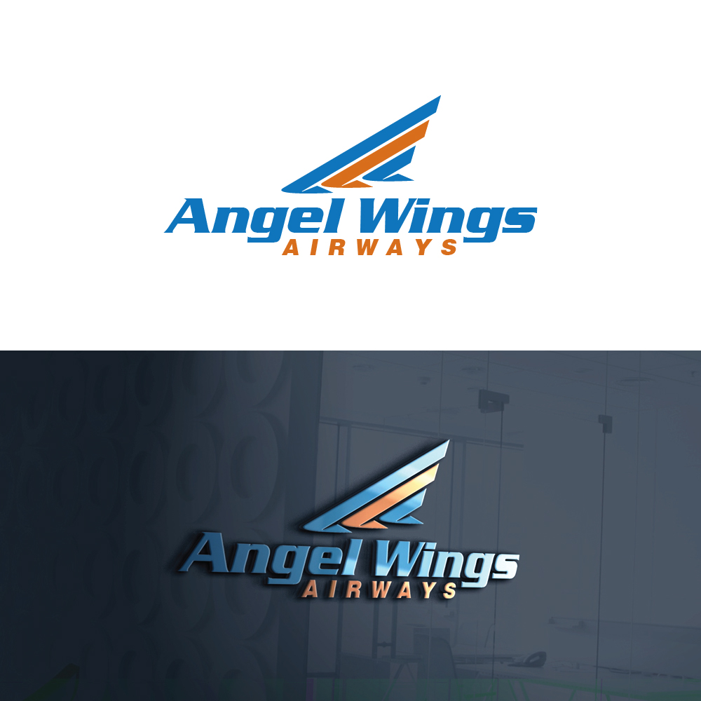 Logo Design by Magic of Art for West Coast GSA Inc | Design #28694882