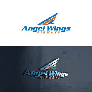 Logo Design by Magic of Art for West Coast GSA Inc | Design #28694882