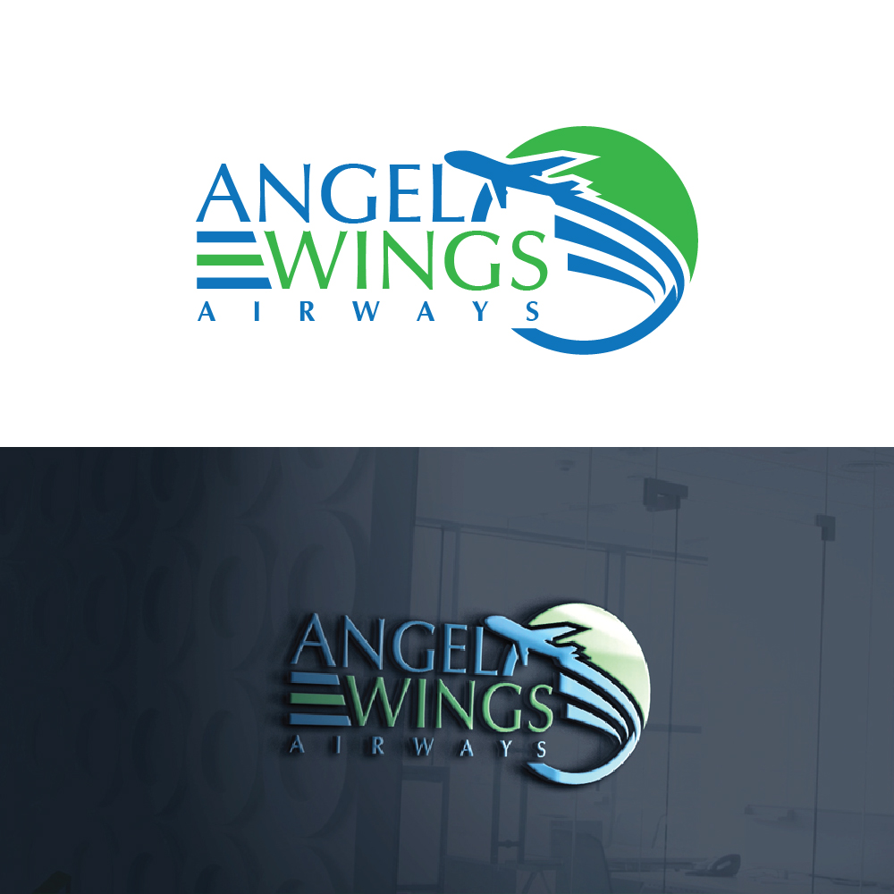 Logo Design by Magic of Art for West Coast GSA Inc | Design #28694883