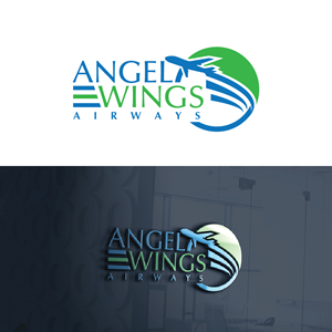 Logo Design by Magic of Art for West Coast GSA Inc | Design: #28694883