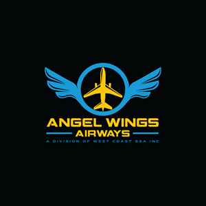 Logo Design by Ansh Design for West Coast GSA Inc | Design: #28694303