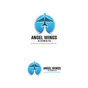 Logo Design by ArtisticQuest for West Coast GSA Inc | Design: #28710393