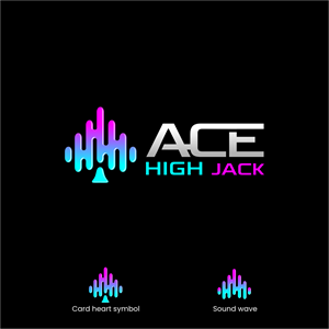 Logo Design by rgb01