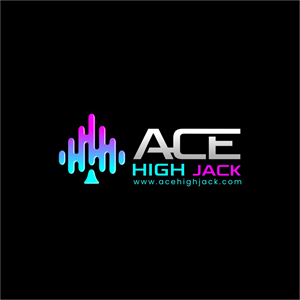 Logo-Design von rgb01 für Zero Connect | Design: #28720248