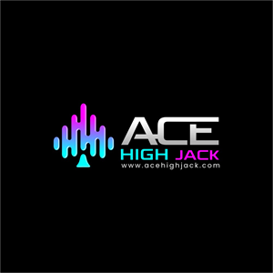 Logo-Design von rgb01 für Zero Connect | Design: #28720249