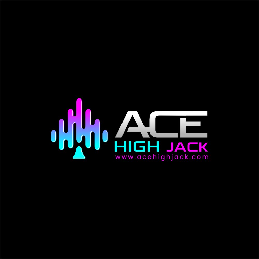 Logo Design by rgb01 for Zero Connect | Design #28720250