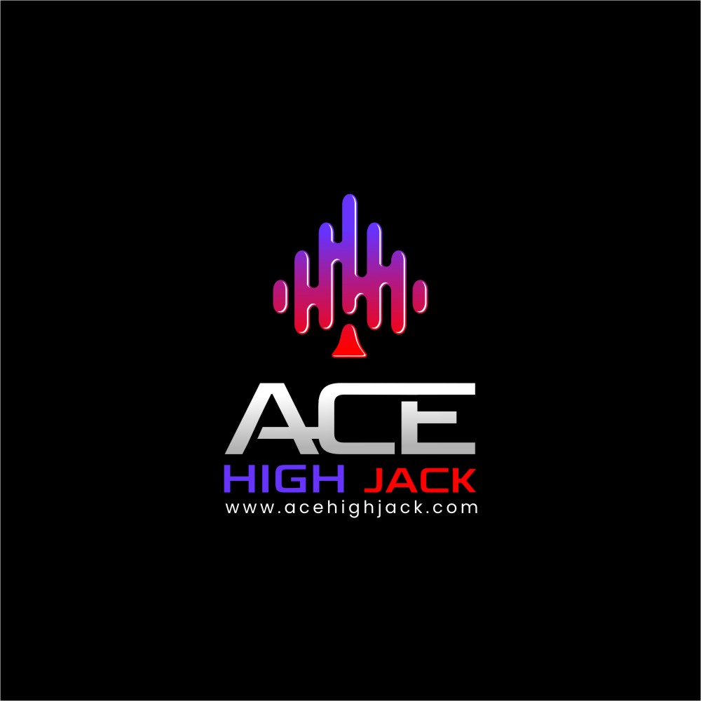 Logo Design by rgb01 for Zero Connect | Design #28805819