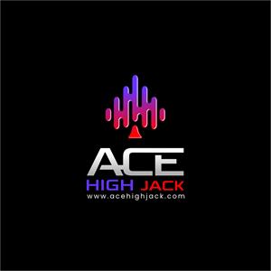 Logo-Design von rgb01 für Zero Connect | Design: #28805819