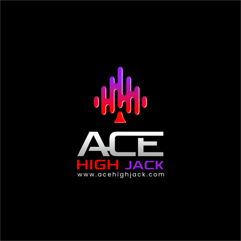 Logo Design by rgb01 for Zero Connect | Design #28805821