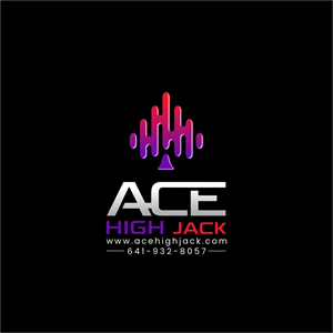 Logo-Design von rgb01 für Zero Connect | Design: #28809313