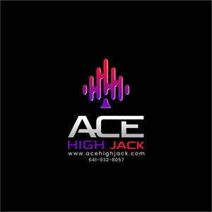 Logo-Design von rgb01 für Zero Connect | Design: #28809314