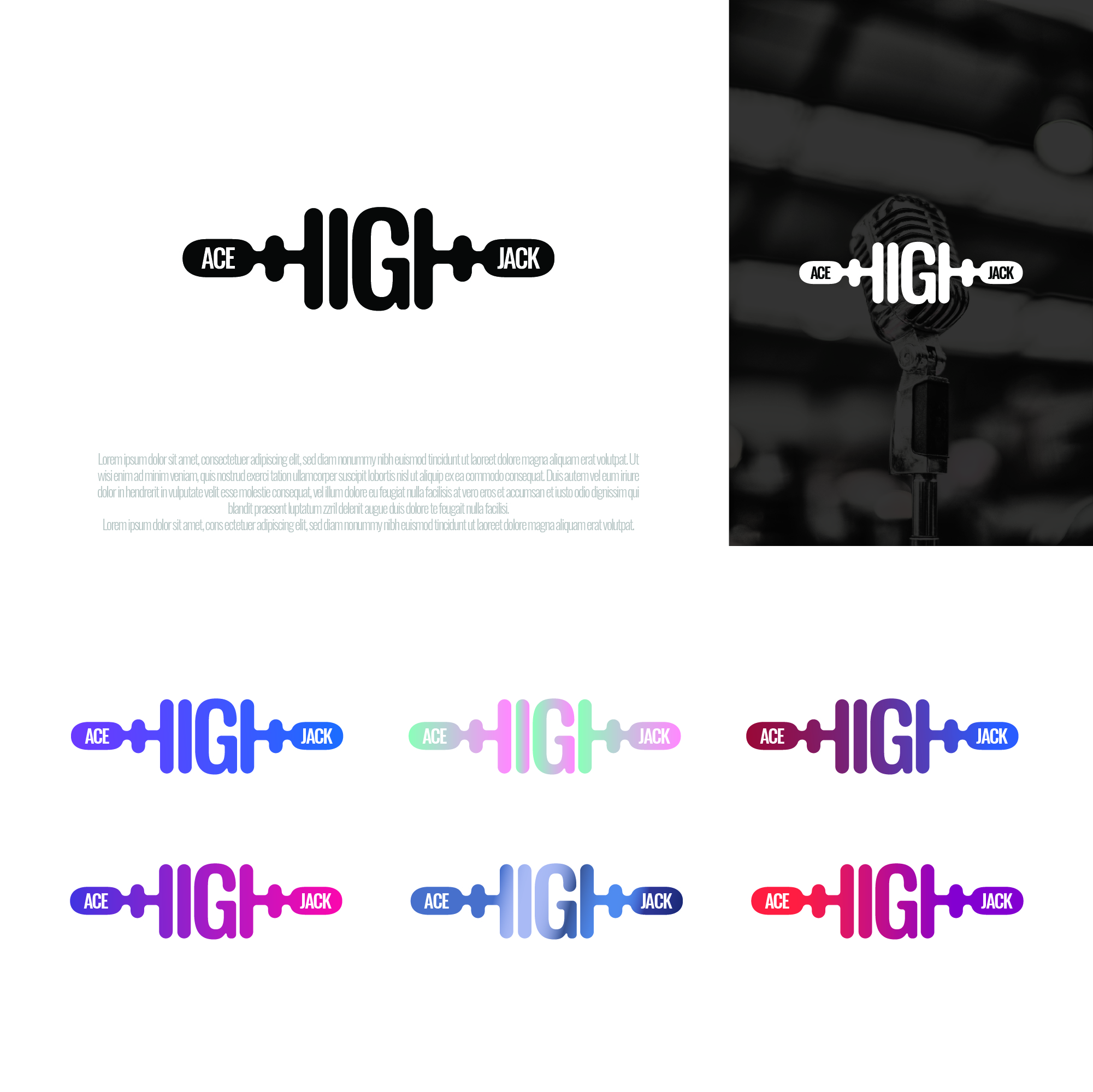 Logo Design by HMZDGN for Zero Connect | Design #28718766