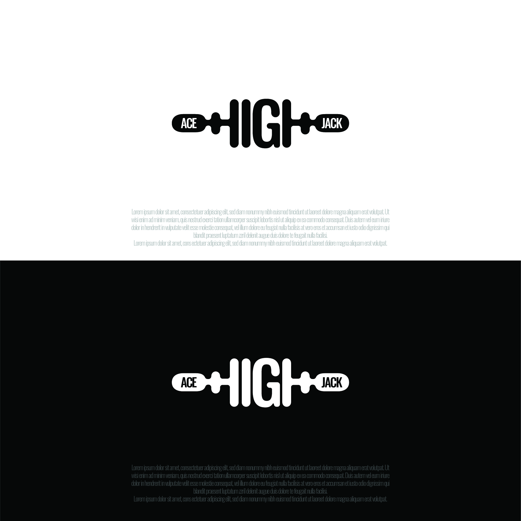 Logo Design by HMZDGN for Zero Connect | Design #28718819