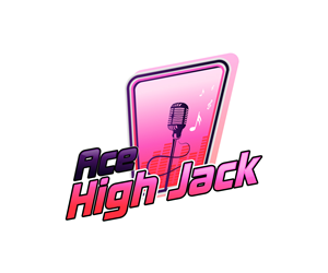 Logo Design by Paint-Tools