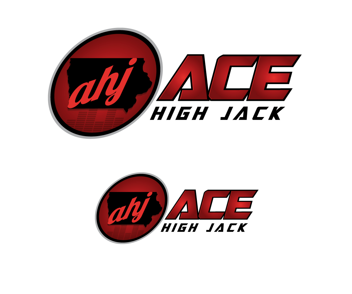 Logo Design by Paint-Tools for Zero Connect | Design #28693782