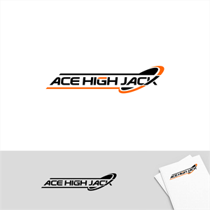 Logo Design by Arham Hidayat for Zero Connect | Design: #28705368