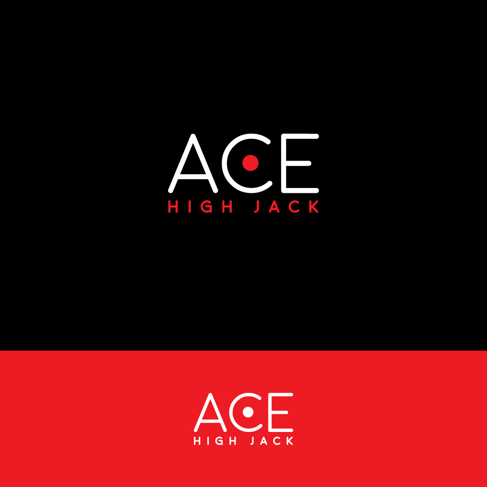 Diseño de Logo por Sujit Banerjee para Zero Connect | Diseño #28693248