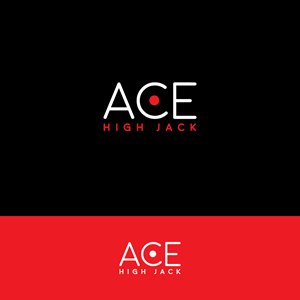 Logo Design by Sujit Banerjee for Zero Connect | Design: #28693248