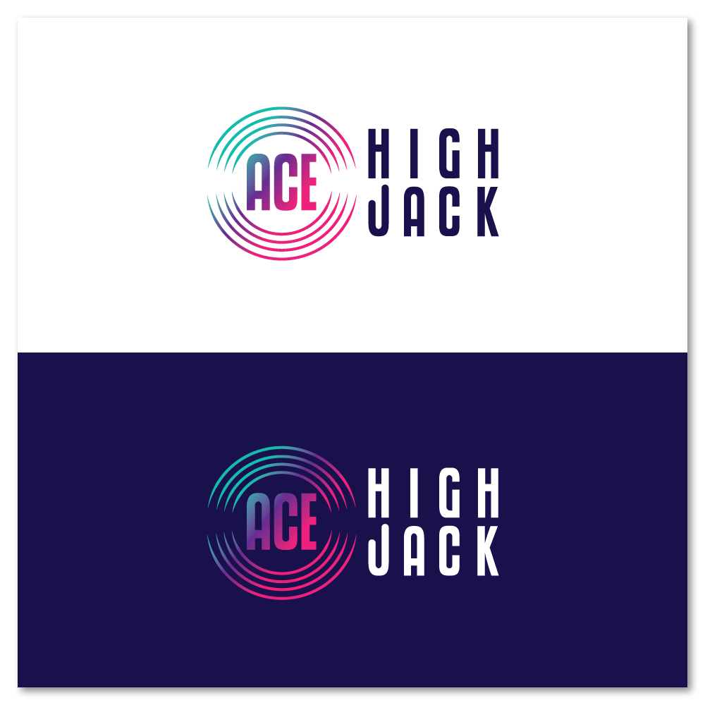 Logo Design by Sujit Banerjee for Zero Connect | Design #28693250
