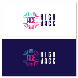 Logo Design by Sujit Banerjee for Zero Connect | Design: #28693250