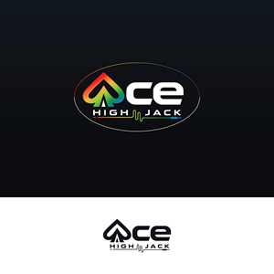 Logo Design by Sujit Banerjee for Zero Connect | Design: #28693251