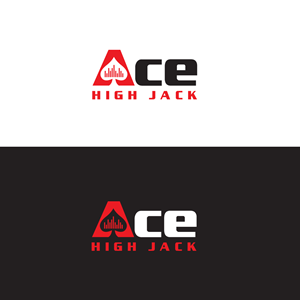 Logo Design by Sujit Banerjee for Zero Connect | Design: #28693252