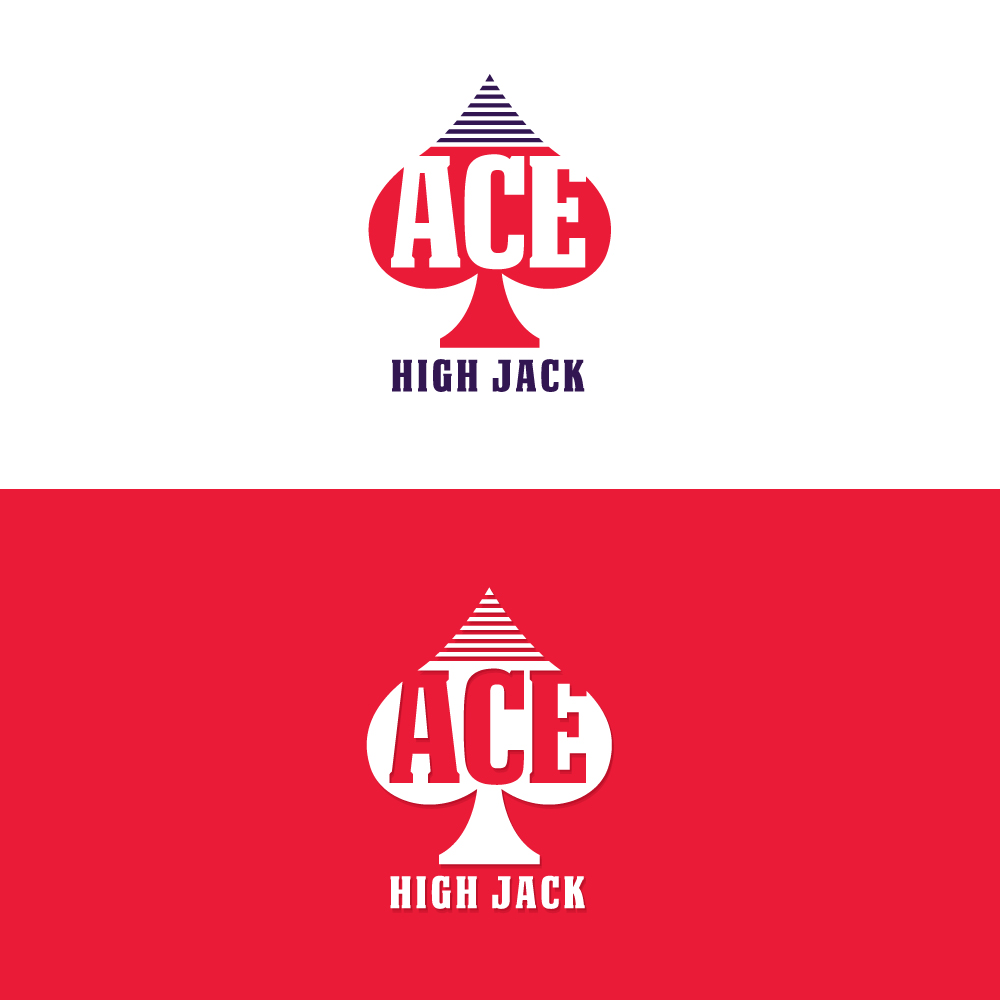 Diseño de Logo por Sujit Banerjee para Zero Connect | Diseño #28693254