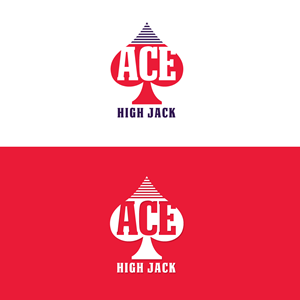 Logo Design by Sujit Banerjee for Zero Connect | Design: #28693254