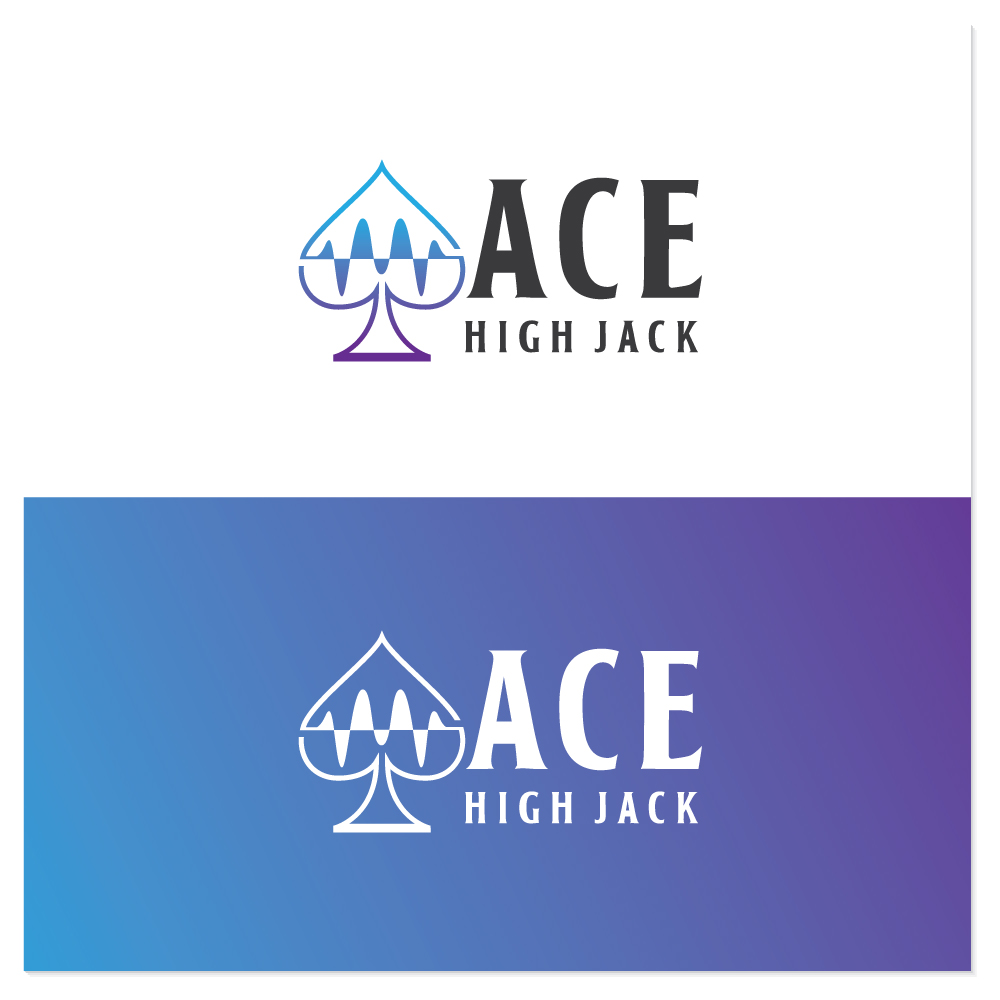 Logo Design by Sujit Banerjee for Zero Connect | Design #28693255