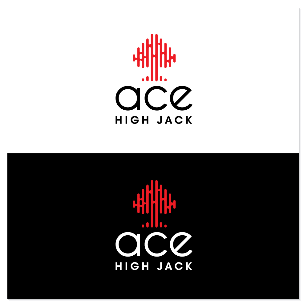 Logo Design by Sujit Banerjee for Zero Connect | Design #28693256