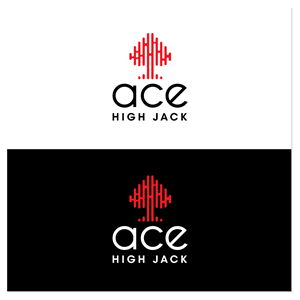Logo-Design von Sujit Banerjee für Zero Connect | Design: #28693256
