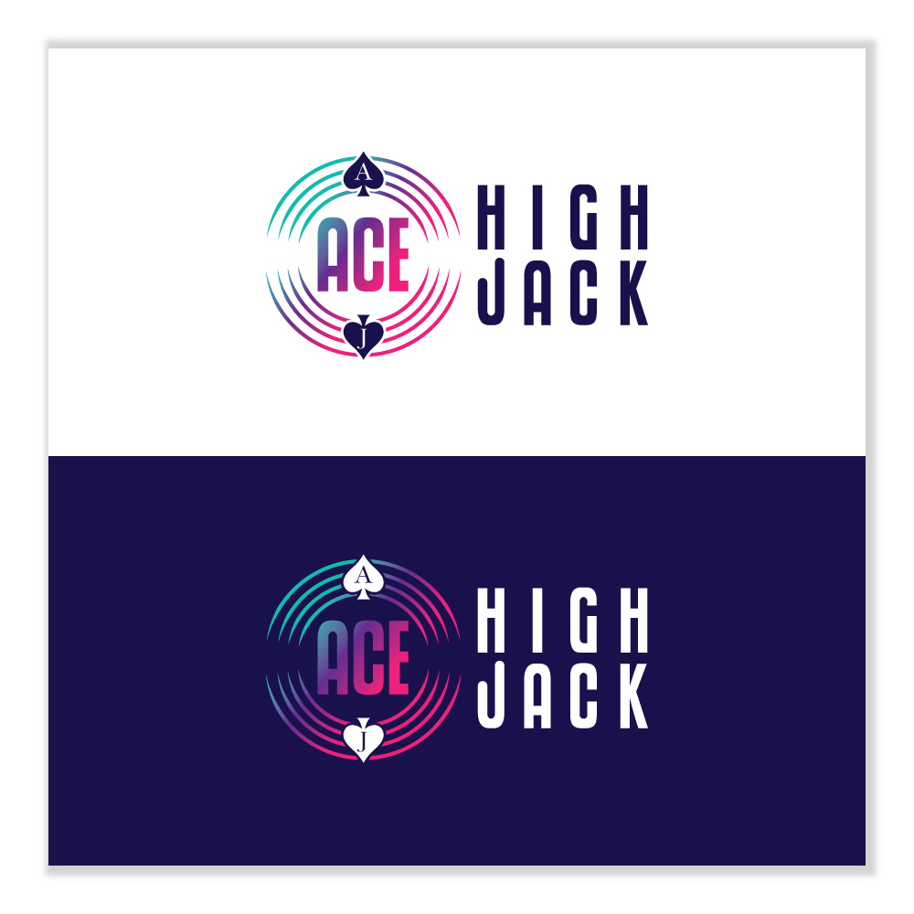 Logo Design by Sujit Banerjee for Zero Connect | Design #28699140