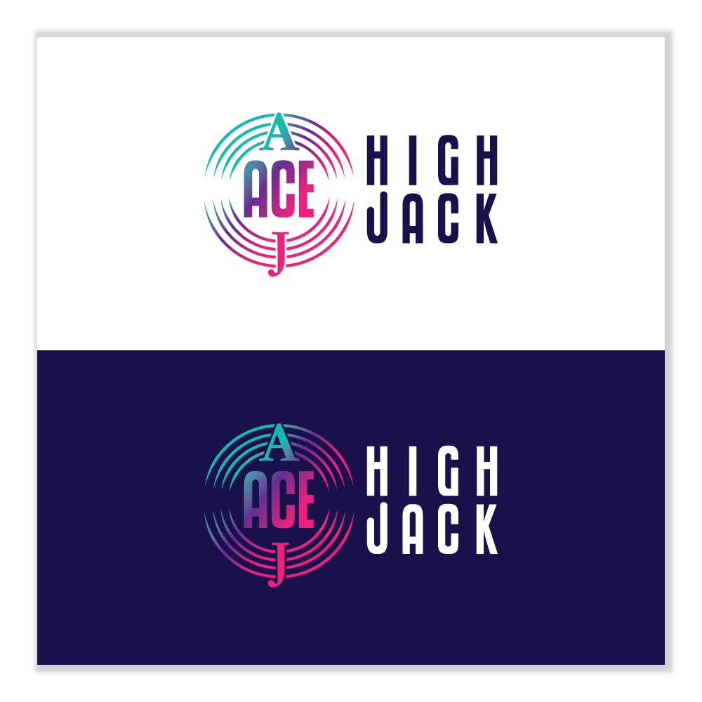 Logo Design by Sujit Banerjee for Zero Connect | Design #28699141
