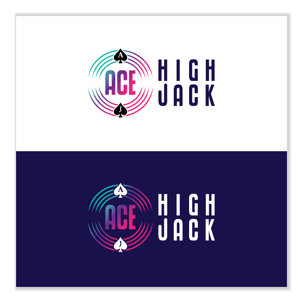 Logo Design by Sujit Banerjee for Zero Connect | Design #28699143