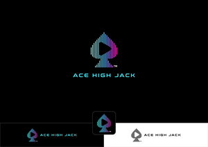 Would like the logo to be in a combination mark. | Logo Design by ~idiaz~