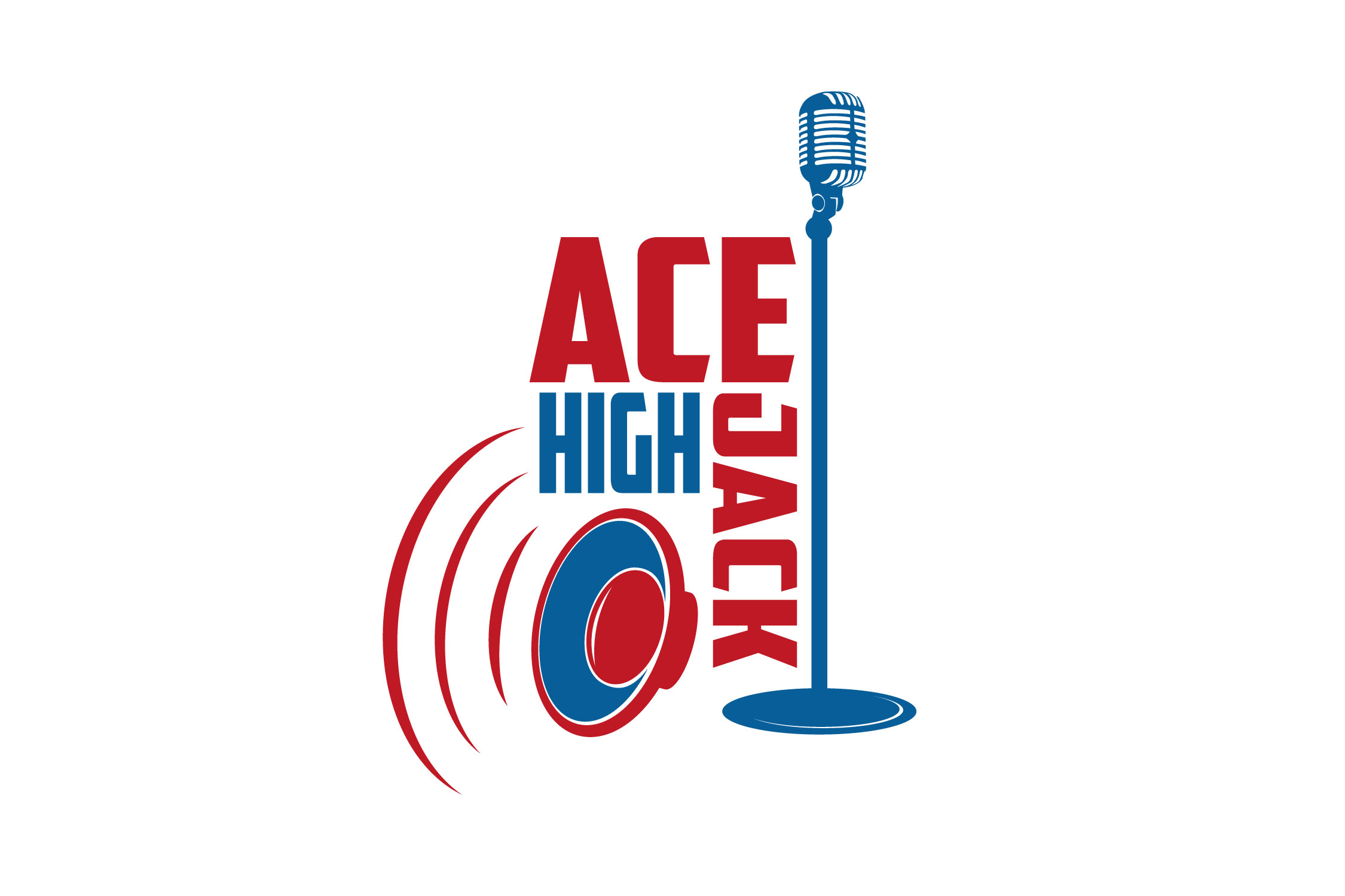 Logo Design by Roger B. for Zero Connect | Design #28694193