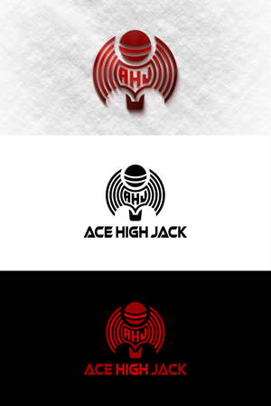 Logo-Design von anonrotide für Zero Connect | Design #28724722