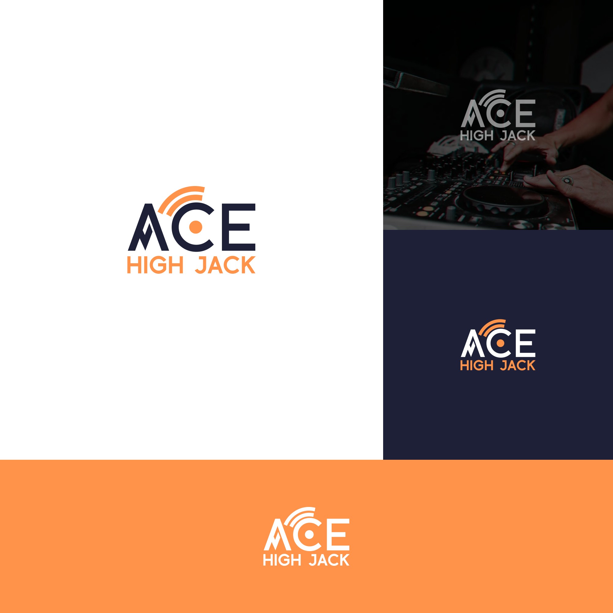 Logo Design by alitjuara for Zero Connect | Design #28721587