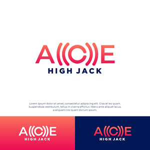 Logo Design by alitjuara for Zero Connect | Design: #28723516