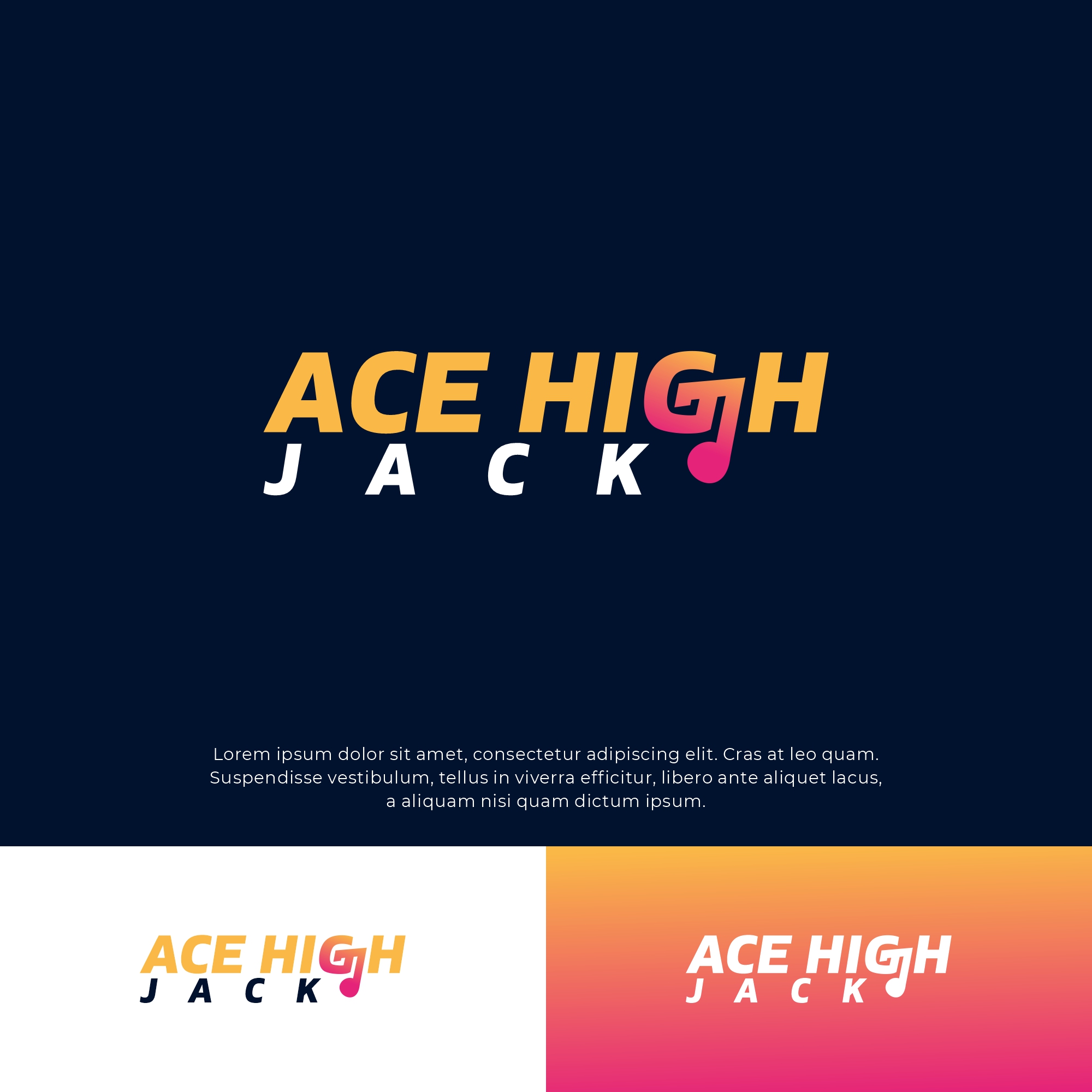 Logo Design by alitjuara for Zero Connect | Design #28723517