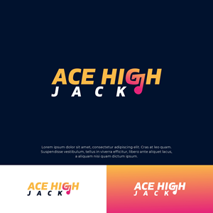 Logo Design by alitjuara for Zero Connect | Design: #28723517