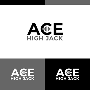Logo Design by alitjuara for Zero Connect | Design: #28723519