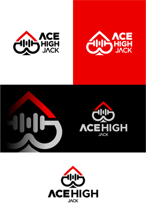 Logo-Design von artswolf für Zero Connect | Design: #28715362