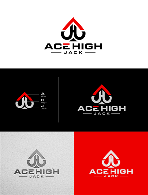 Logo-Design von artswolf für Zero Connect | Design: #28715363