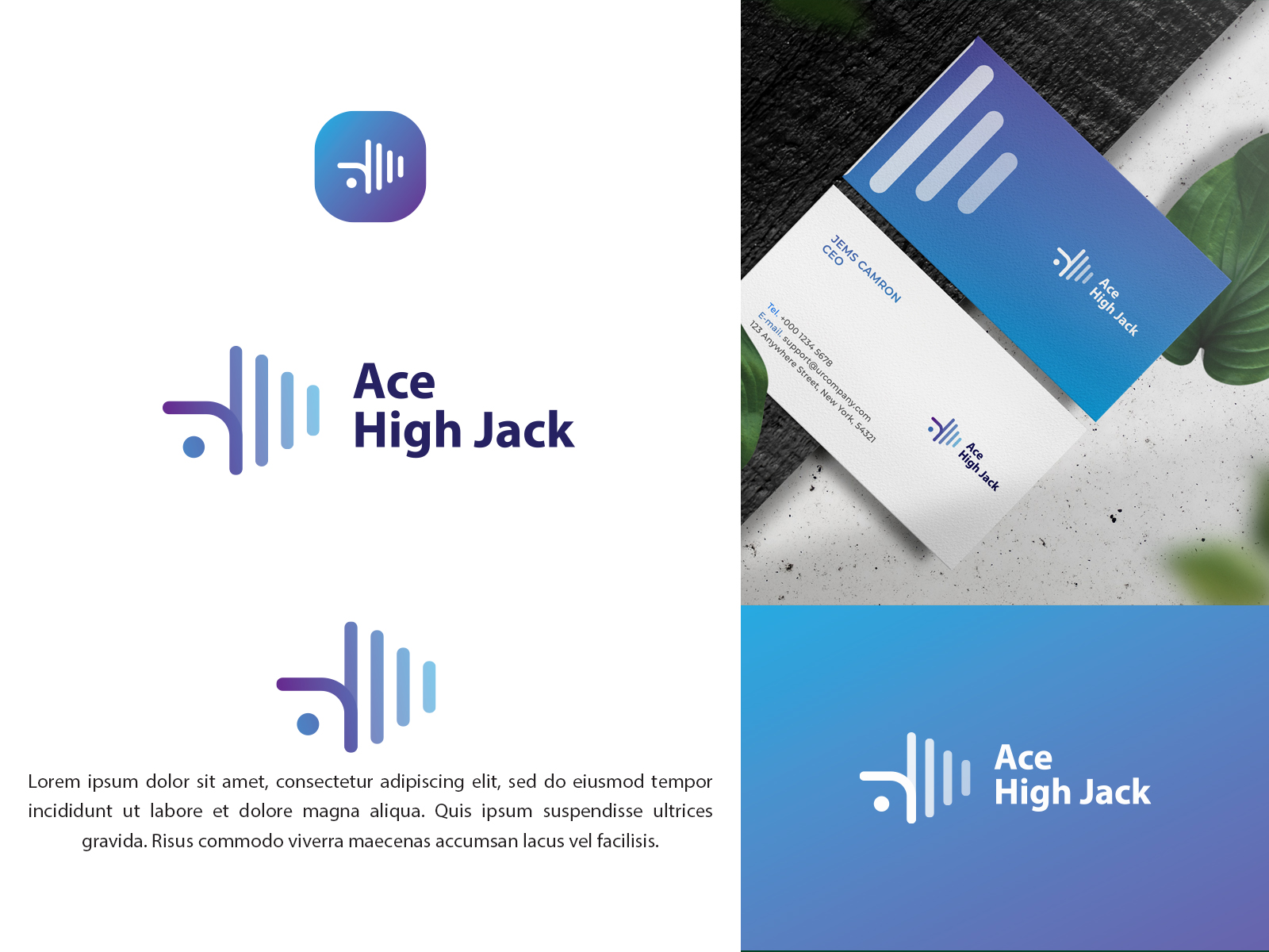 Logo Design by vramar.roy for Zero Connect | Design #28702131